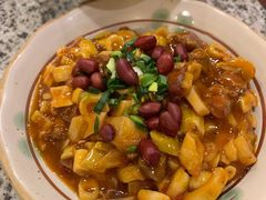 烧笋鸡盹-南京大牌档(龙江新城市广场店)