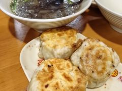 -求生煎包(武夷小区店)