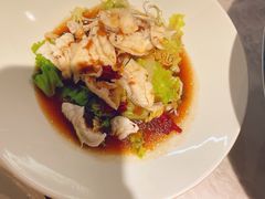 -鲐赏河豚(长寿店)