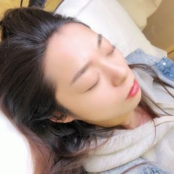 -久匠·纹眉纹绣半永久