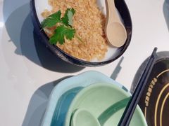 -采椰郎椰子鸡·脆皮鸡火锅(融创茂店)