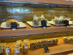 -梦菲思饼屋(瑞金宾馆店)
