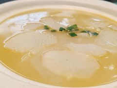 -皇家冰窖小院(什刹海店)