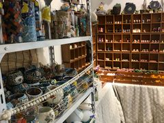 -安徒生活·DIY手工坊