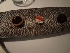 -翡翠36餐厅(浦东香格里拉店)