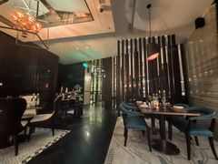 -卡佩罗意大利餐厅及酒吧Al Cappello Trattoria