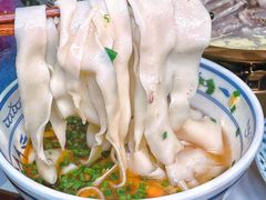 -秦月轩·陕西家乡菜(阜成路·五棵松店)