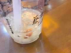 -蔡林记(昙华林泛悦汇店)