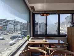-笃笃笃糖粥(十全街店)