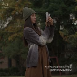 点击看大图 -帆拉斐婚纱摄影(春熙店)