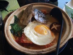 picture-广州建国酒店·涟日本料理