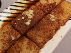 -蜀九香火锅(玉林店)