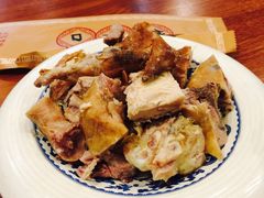 -集市口(西红门宜家店)
