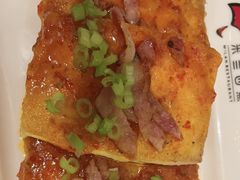 -米兰西点(新华路店)