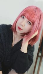 -ASG Hair Salon烫染·接发