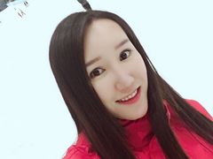 -乔波室内滑雪场