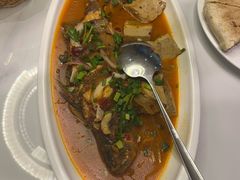 -瑞琳阿尔泰冷水鱼(康源财富中心店)