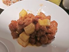 -苏浙徽·农家大院(开发区星湖101店)