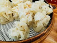 -嘉州海汇源老烧麦店(东大街总店)
