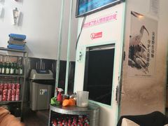 -欧巴来了韩式料理