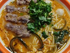 -超享乐剁椒面(合生汇店)