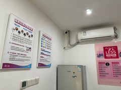 -艾贝尔宠物医院·24H转诊中心·肿瘤猫专科(江宁双龙店)