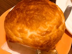 -RED LOBSTER(环球影城大阪店)
