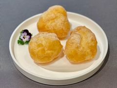 -金悦轩海鲜酒家(南宁店)