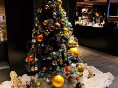 -Wei菋·Le Bistrot