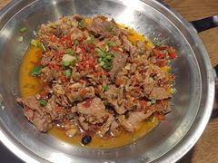 -八碗湘长沙市井菜(坡子街店)