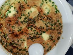 -钱大妈海鲜饭店(保利林语店)