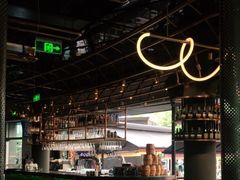 -haxnbauer海森堡德国餐厅(深圳coco店)