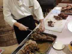 -鹤山碧桂园凤凰酒店