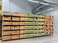 -沃尔玛购物广场(仓山万达店)