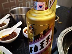 -丫丫汤膳打边炉(宏府408坊店)