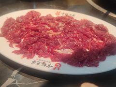 -官塘兄弟·潮汕牛肉店(官塘总店)