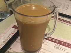 -池记(尖沙咀店)
