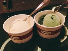 -深圳四季酒店·馥自助餐厅