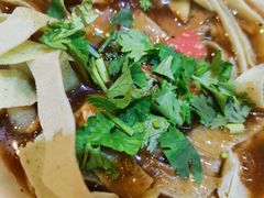 -石头门坎