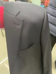 -Shanna Tailor西服.夹克.礼服全定制(科技馆店)