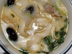 -庖丁堂酒店(金穗大道店)