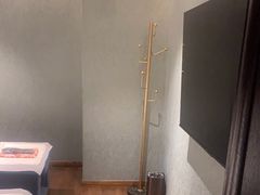 -华夏良子·足道SPA艾灸(王府井店)