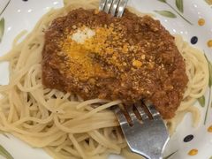 -萨莉亚意式餐厅(天河城购物中心店)