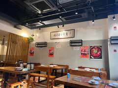-正通记·哈尔滨烧烤·炭烤鸽子(七宝万科国际店)