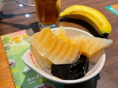 -豪享来牛排(人民店)