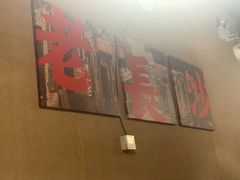 -恰饭·老长沙市井菜(天河客运站店)