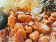 -永和大王(茉莉上新·军博店)