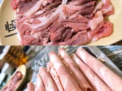 -原柳滩高台阶涮羊肉