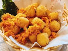 -铭家点心(秦岭路店)