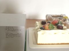 -仟吉KenGee(建文店)